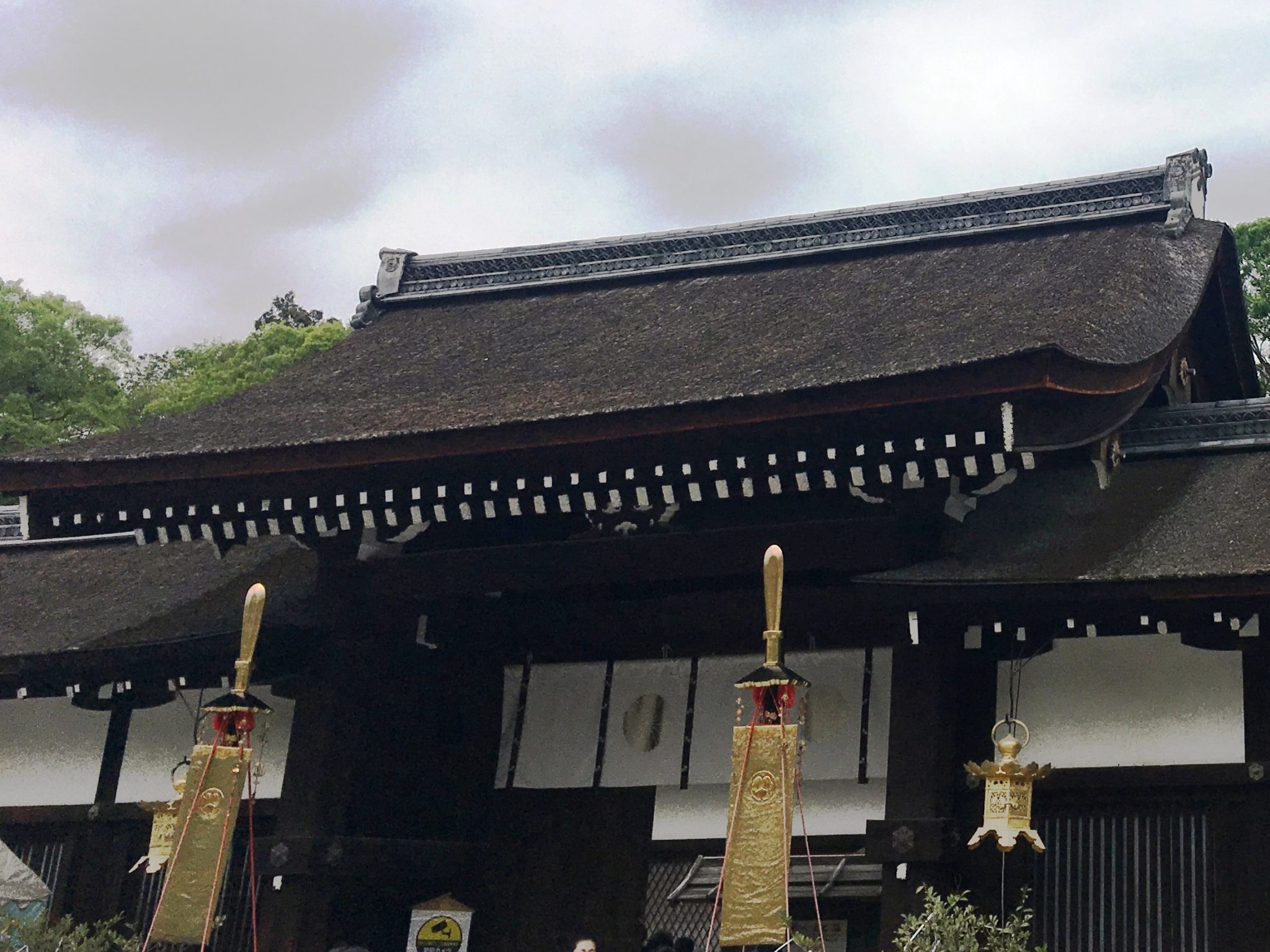 流造り -に関する国宝データ・国宝の公開情報 | WANDER 国宝